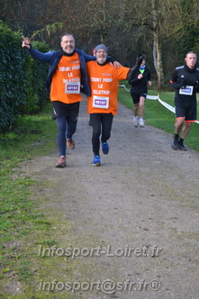 Trail de Mardie 2025/MARDIE_2025_00190.JPG